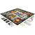 Board game Hasbro Cluedo (FR) Multicolour