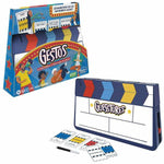 Board game Hasbro Gestos ES