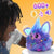 Interactive Pet Hasbro Furby Purple