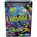 Board game Hasbro Galaxy Goldmine