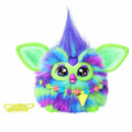 Interactive Pet Hasbro Furby Aurora Furbealis 13 x 23 x 23 cm