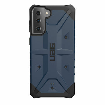 Mobile cover UAG 212827115555 Samsung Galaxy S21 Plus