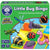 Educational Game Orchard Little Bug Bingo (FR)