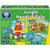 Educational Game Orchard Jungle Heads & Tails (FR)