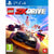 PlayStation 4 Video Game 2K GAMES Lego 2k Drive