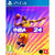 PlayStation 4 Video Game 2K GAMES NBA 2K24