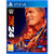 PlayStation 4 Video Game 2K GAMES 24k24