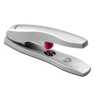 Stapler Rexel Odyssey Silver