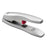 Stapler Rexel Odyssey Silver