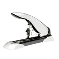 Stapler Rexel Gladiator Silver Black