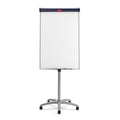 Board Nobo 1902386 69 x 190 x 74,5 cm Easel