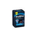 Incontinence Nappies DryNites 2155081 (16 uds)