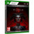 Xbox One / Series X Video Game Blizzard Diablo IV
