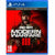 PlayStation 4 Video Game Activision Call of Duty: Modern Warfare 3 - Cross-Gen Edition (FR)