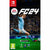 Video game for Switch Electronic Arts FC 24