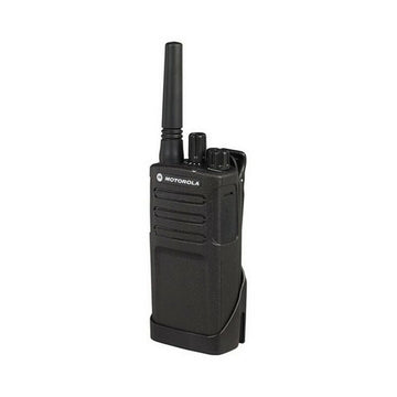 Walkie-Talkie Motorola MOTOXT420