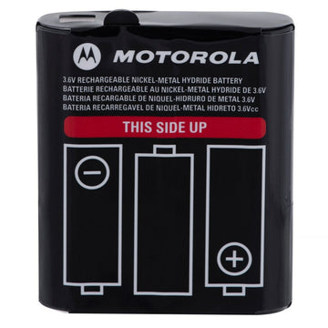 Battery Motorola 1532