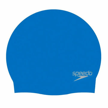 Swimming Cap Speedo 8-709842610 Multicolour