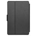Tablet cover Targus THZ784GL 8,5" Black
