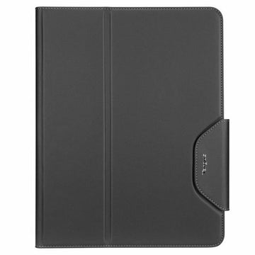 Tablet cover Targus iPad Pro THZ749GL Black