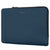 Tablet cover Targus ECOSMART Blue Universal 14"