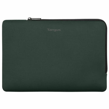 Laptop Case Targus TBS65105GL Black Green