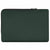 Laptop Case Targus TBS65105GL Black Green
