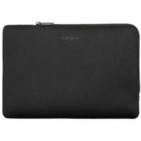 Tablet cover Targus TBS651GL Black Universal 14"