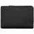 Tablet cover Targus TBS651GL Black Universal 14"