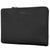 Tablet cover Targus TBS651GL Black Universal 14"