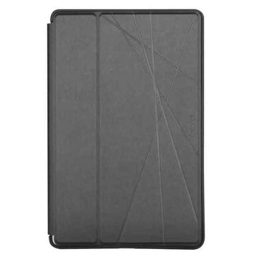 Tablet cover Targus TAB A ANTI MICROBIAL 10,1"