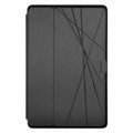 Tablet cover Targus CLICK- IN 12.4" Black