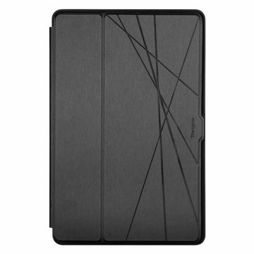 Tablet cover Targus CLICK- IN 12.4" Black