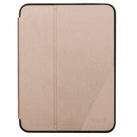 Tablet cover Targus Click-In 8,3"