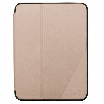 Tablet cover Targus Click-In 8,3"