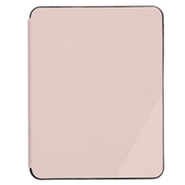 Tablet cover Targus Click-in Black Rose gold