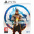 PlayStation 5 Video Game Warner Games Mortal Kombat 1