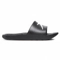 Women's Flip Flops Speedo  Slide Black