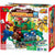 Board game EPOCH D'ENFANCE Super Mario Adventure Game (FR)