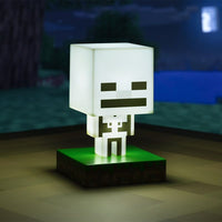 Figure Paladone Minecraft Skeleton