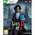 Xbox One / Series X Video Game Neowiz Lies of P