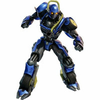 PlayStation 4 Video Game Meridiem Games Fortnite Pack de Transformers