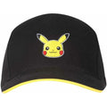 Unisex hat Pokémon Pikachu Badge 58 cm