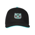 Unisex hat Pokémon Bulbasaur Badge 58 cm