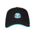 Unisex hat Pokémon Squirtle Badge 58 cm