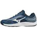Running Shoes for Adults Mizuno