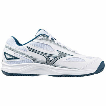 Sports Shoes for Kids Mizuno Stealth Star 2