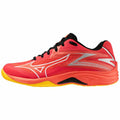 Trainers Mizuno Lightning Star Z7 Orange