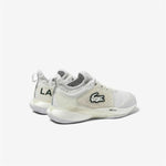 Women's casual trainers Lacoste Lite ALL White