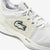 Women's casual trainers Lacoste Lite ALL White